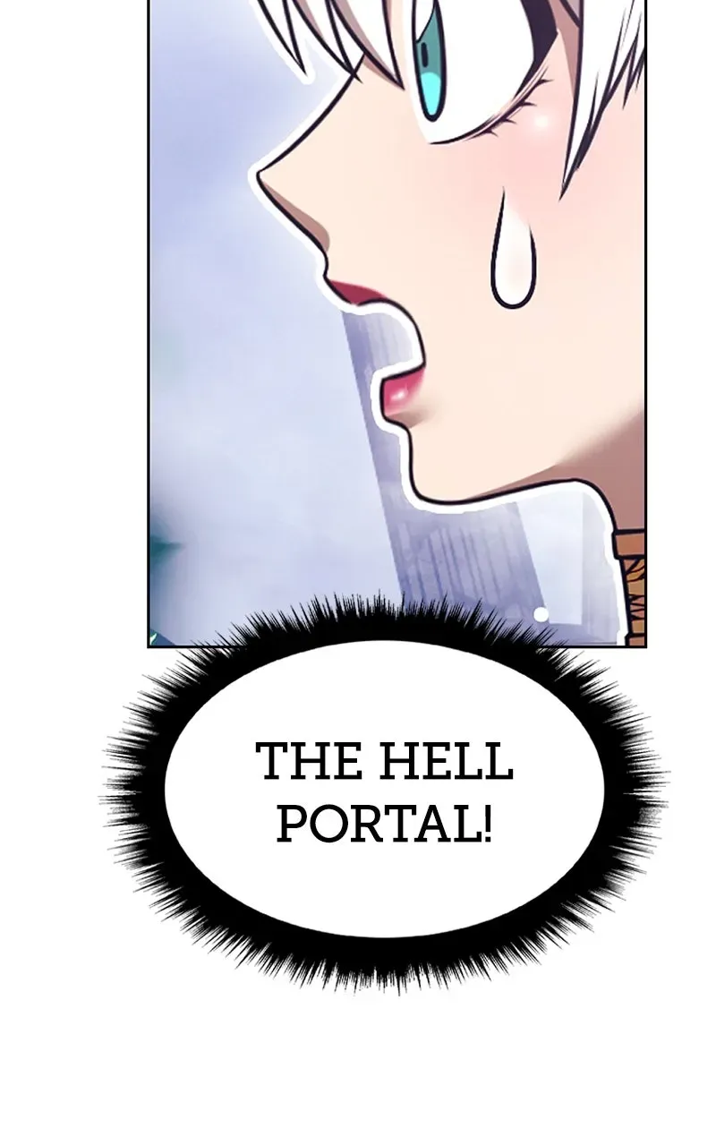 +99 ReinforcedWooden Stick Chapter 199 page 305 - 