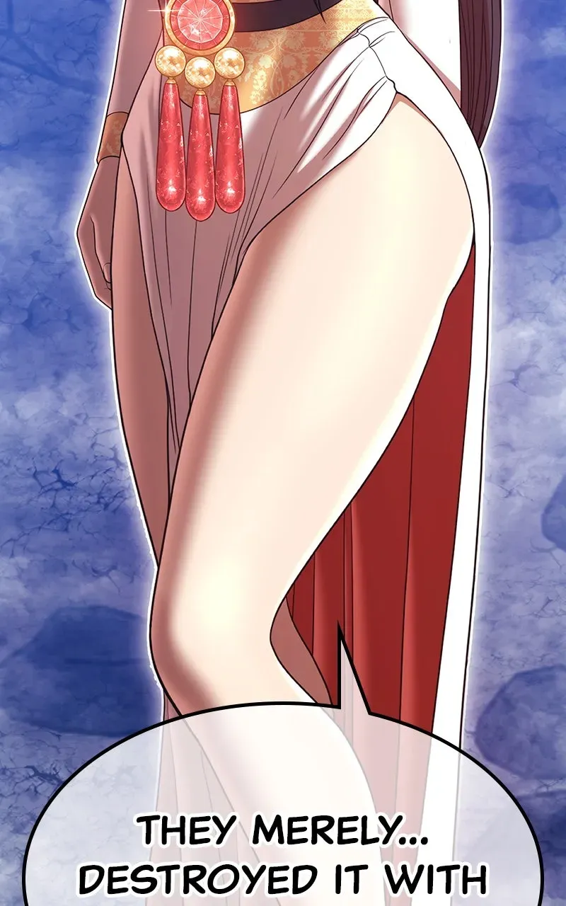 +99 ReinforcedWooden Stick Chapter 199 page 310 - 