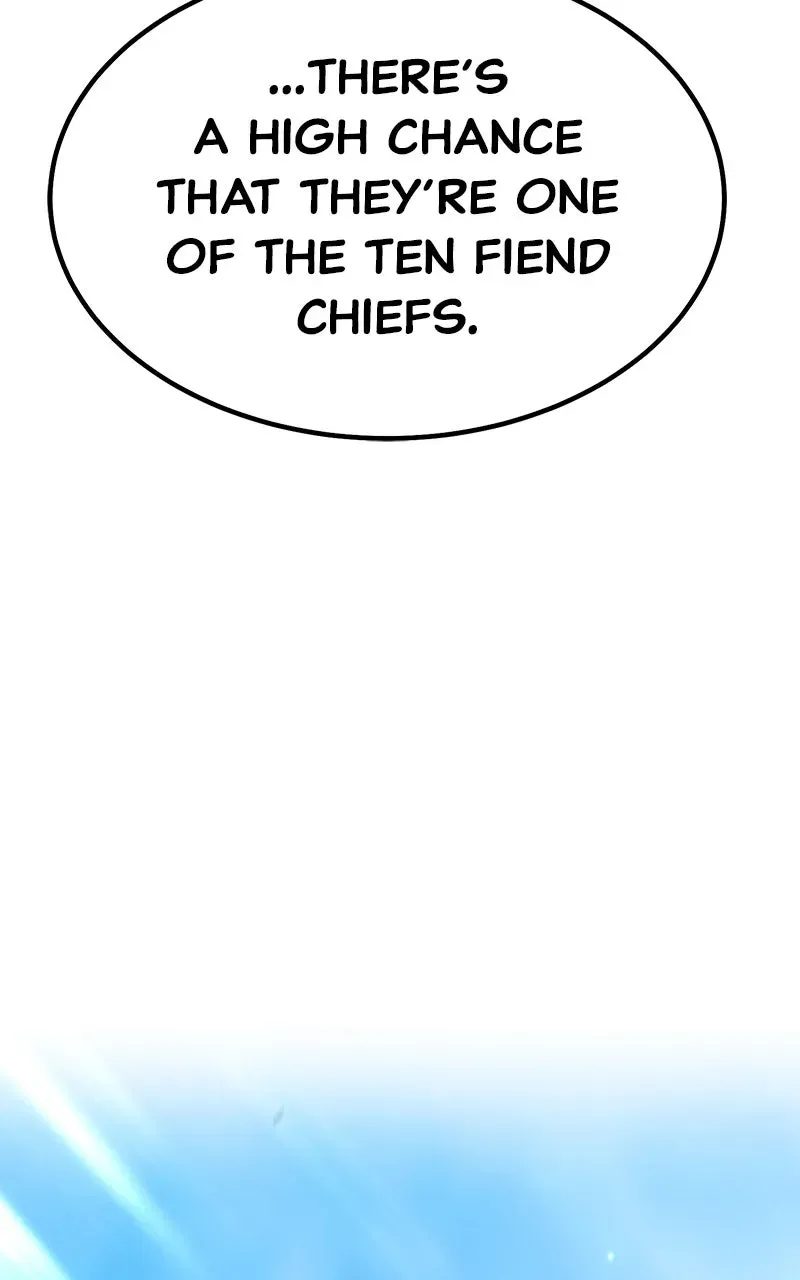 +99 ReinforcedWooden Stick Chapter 199 page 32 - 