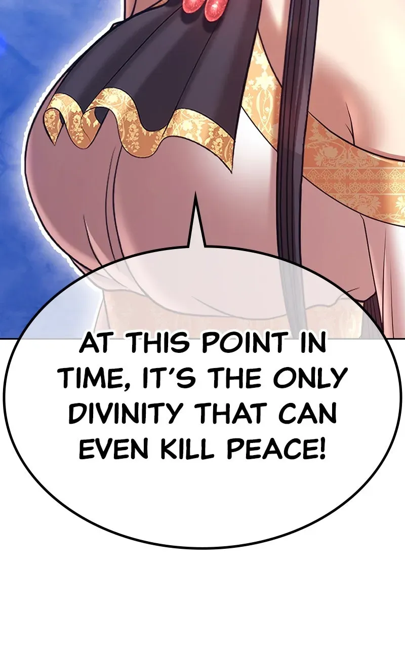 +99 ReinforcedWooden Stick Chapter 199 page 313 - 