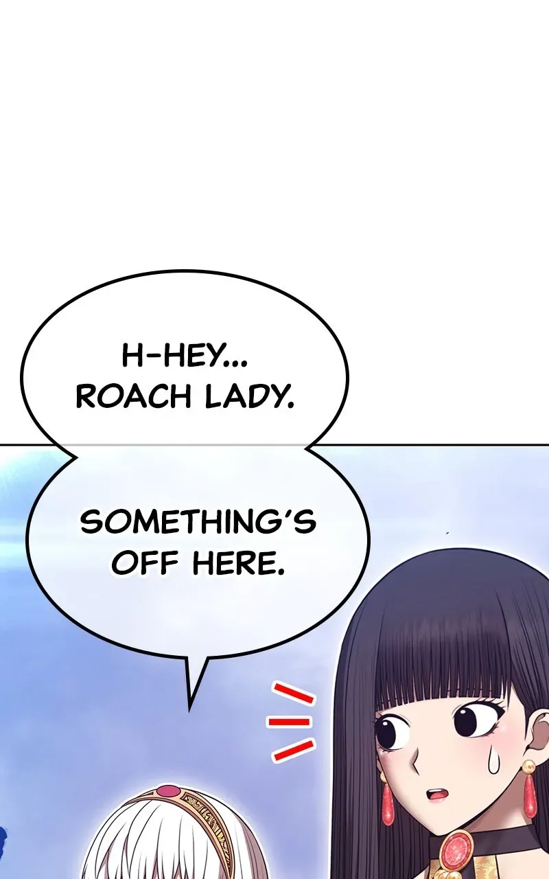 +99 ReinforcedWooden Stick Chapter 199 page 314 - 