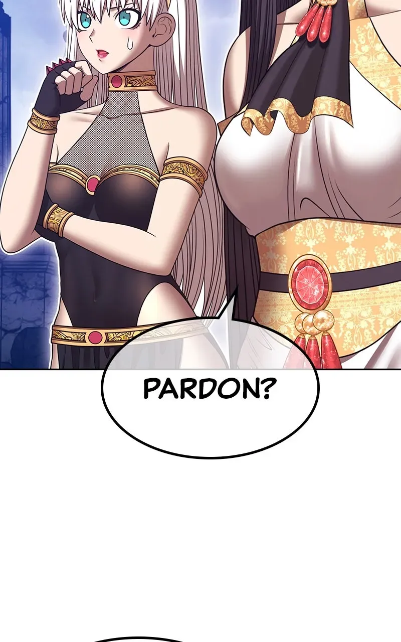 +99 ReinforcedWooden Stick Chapter 199 page 315 - 