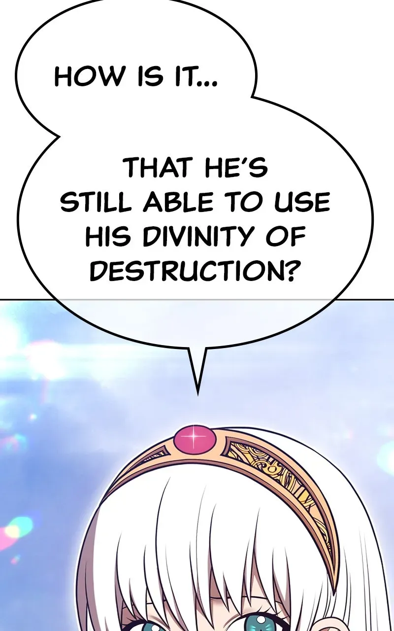 +99 ReinforcedWooden Stick Chapter 199 page 316 - 