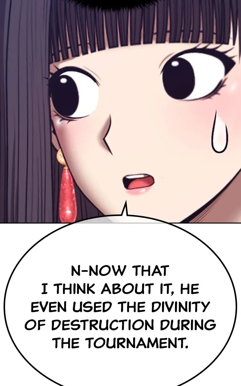 +99 ReinforcedWooden Stick Chapter 199 page 320 - 