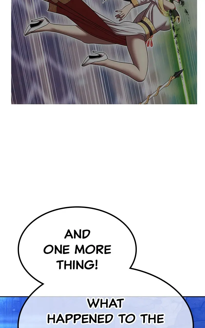 +99 ReinforcedWooden Stick Chapter 199 page 322 - 