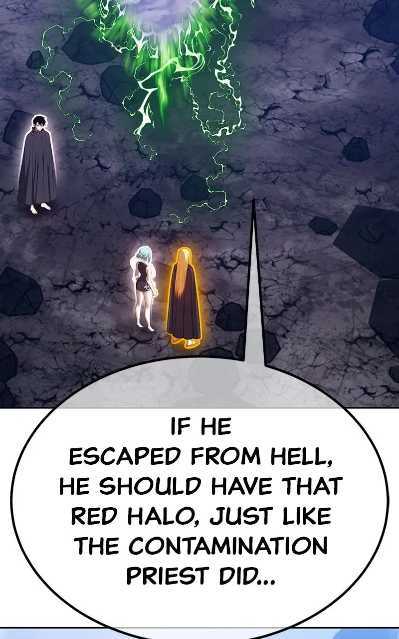 +99 ReinforcedWooden Stick Chapter 199 page 324 - 