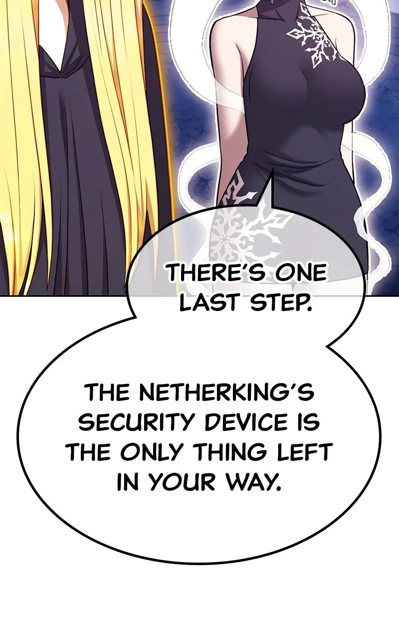 +99 ReinforcedWooden Stick Chapter 199 page 328 - 