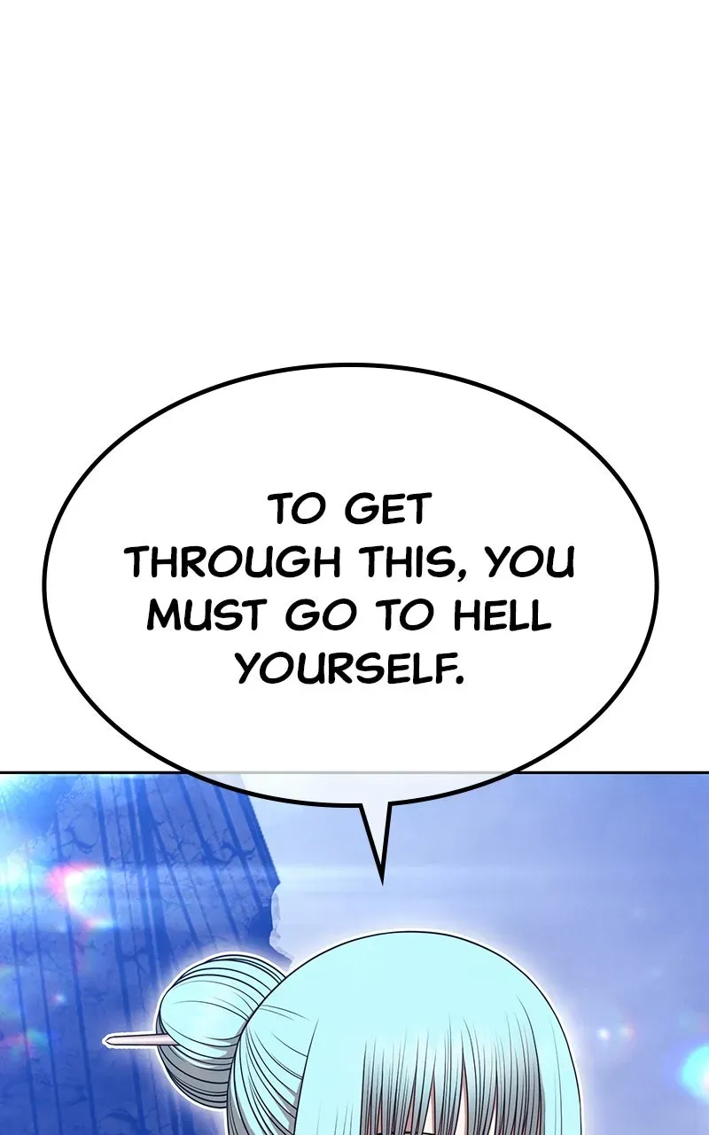 +99 ReinforcedWooden Stick Chapter 199 page 329 - 