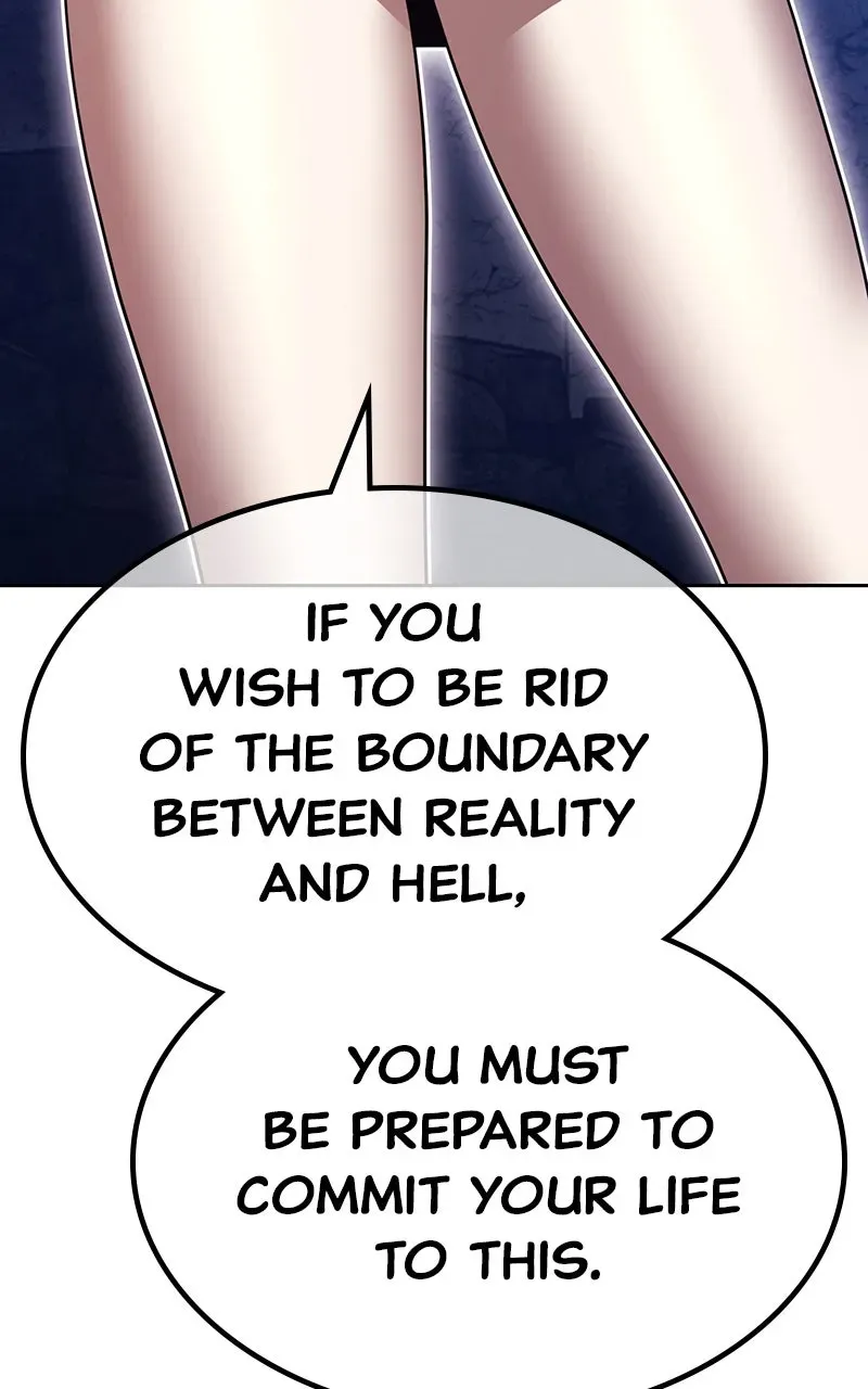 +99 ReinforcedWooden Stick Chapter 199 page 331 - 