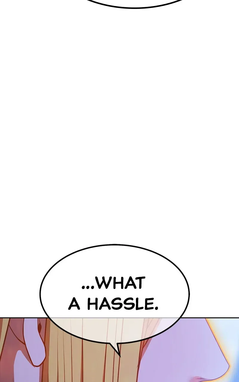 +99 ReinforcedWooden Stick Chapter 199 page 332 - 