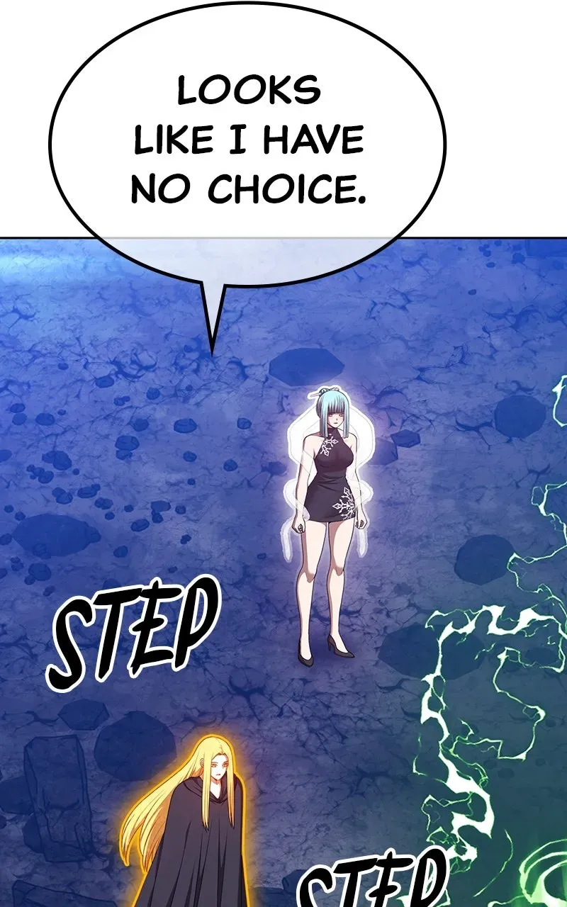 +99 ReinforcedWooden Stick Chapter 199 page 334 - 
