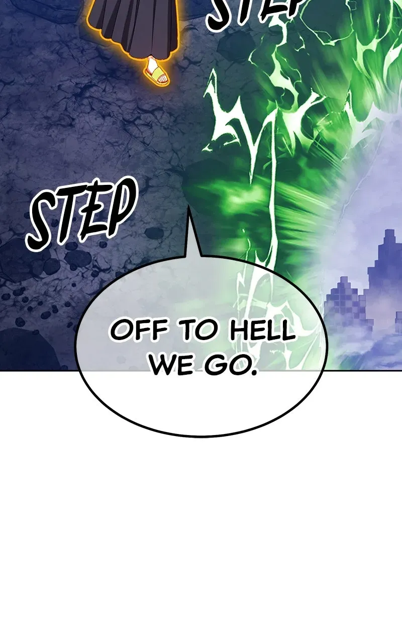 +99 ReinforcedWooden Stick Chapter 199 page 335 - 