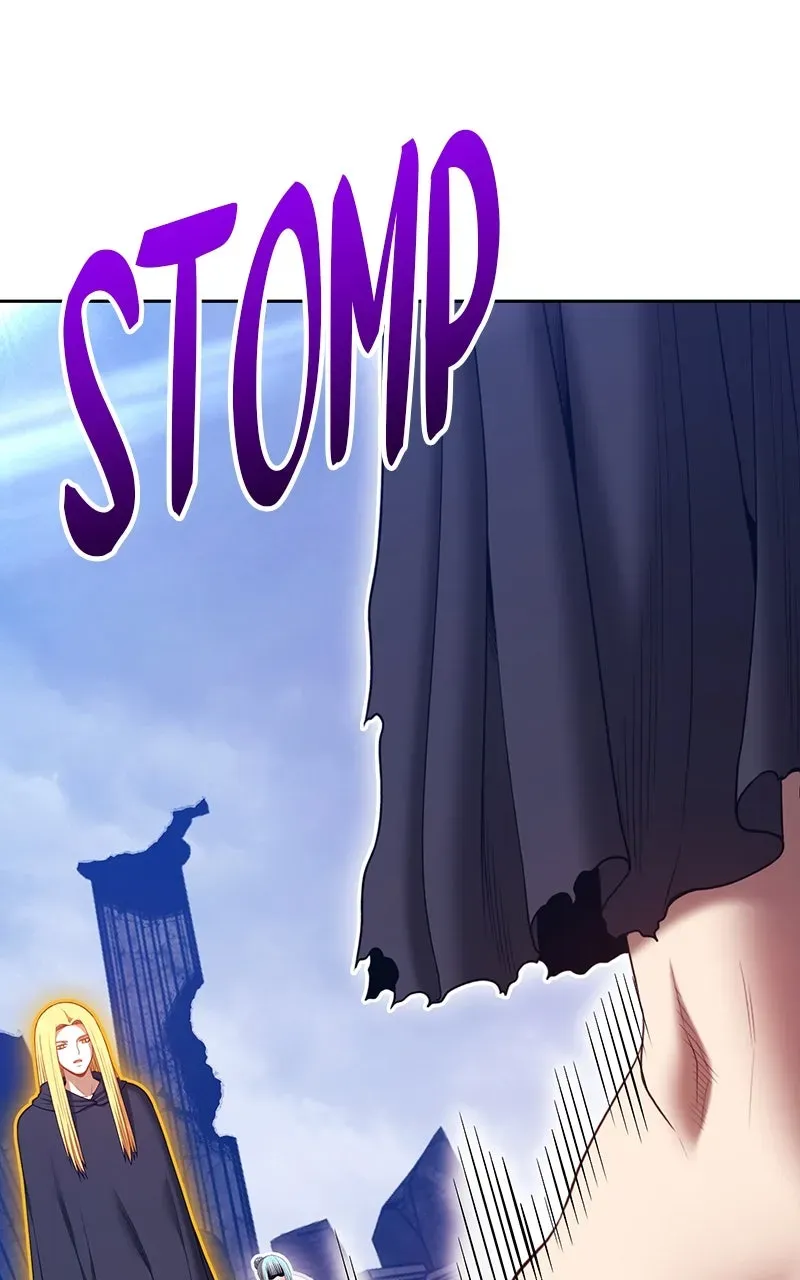 +99 ReinforcedWooden Stick Chapter 199 page 336 - 