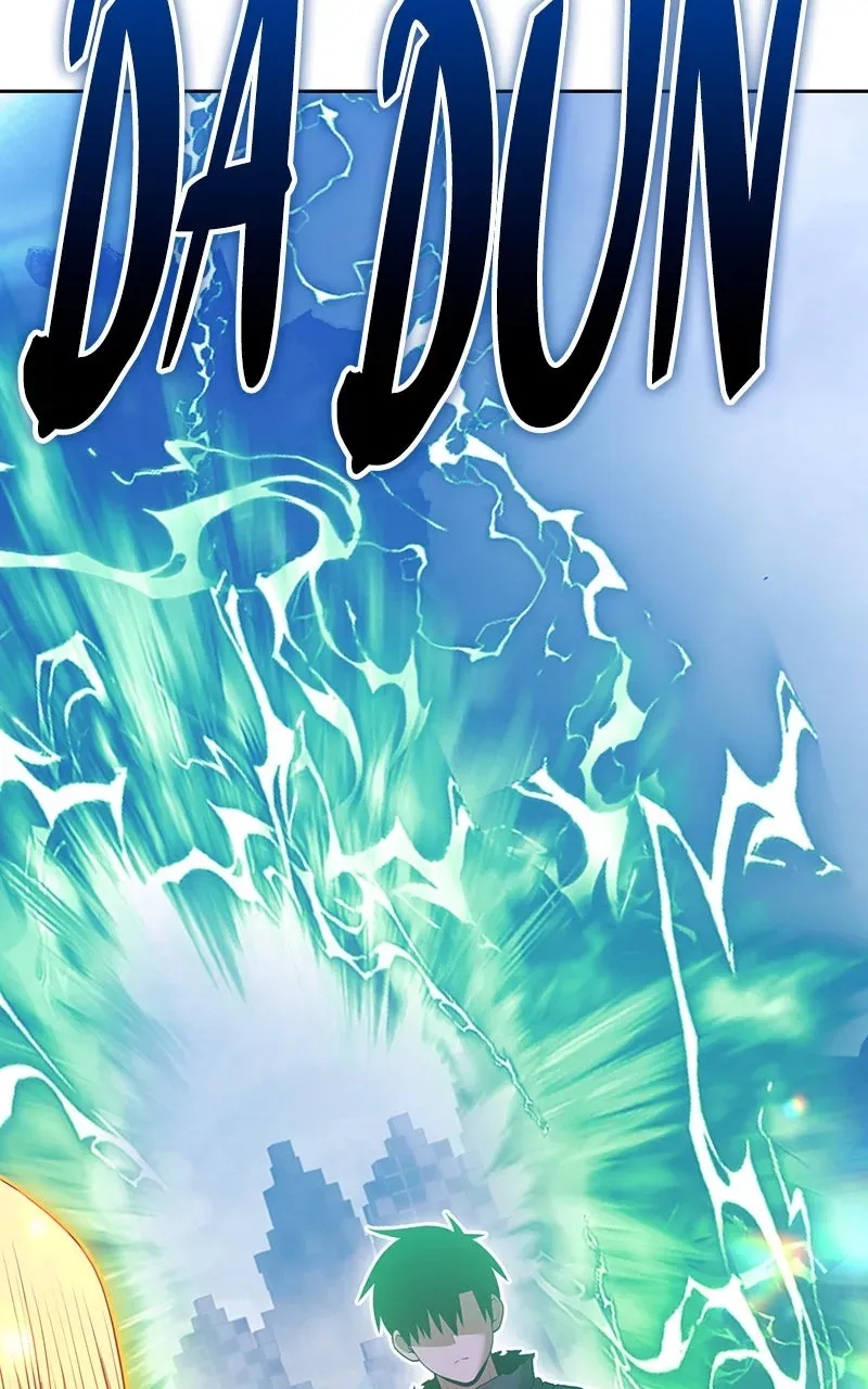 +99 ReinforcedWooden Stick Chapter 199 page 338 - 
