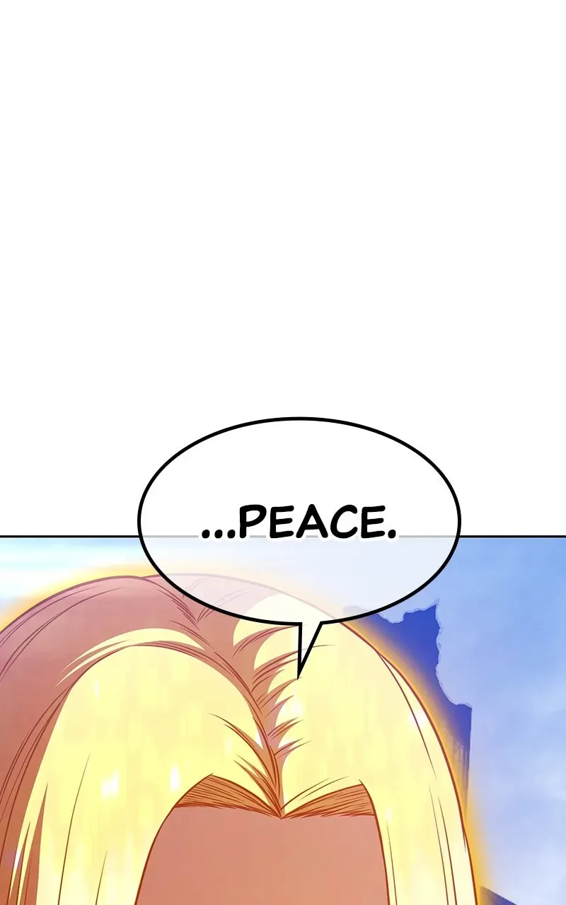 +99 ReinforcedWooden Stick Chapter 199 page 340 - 