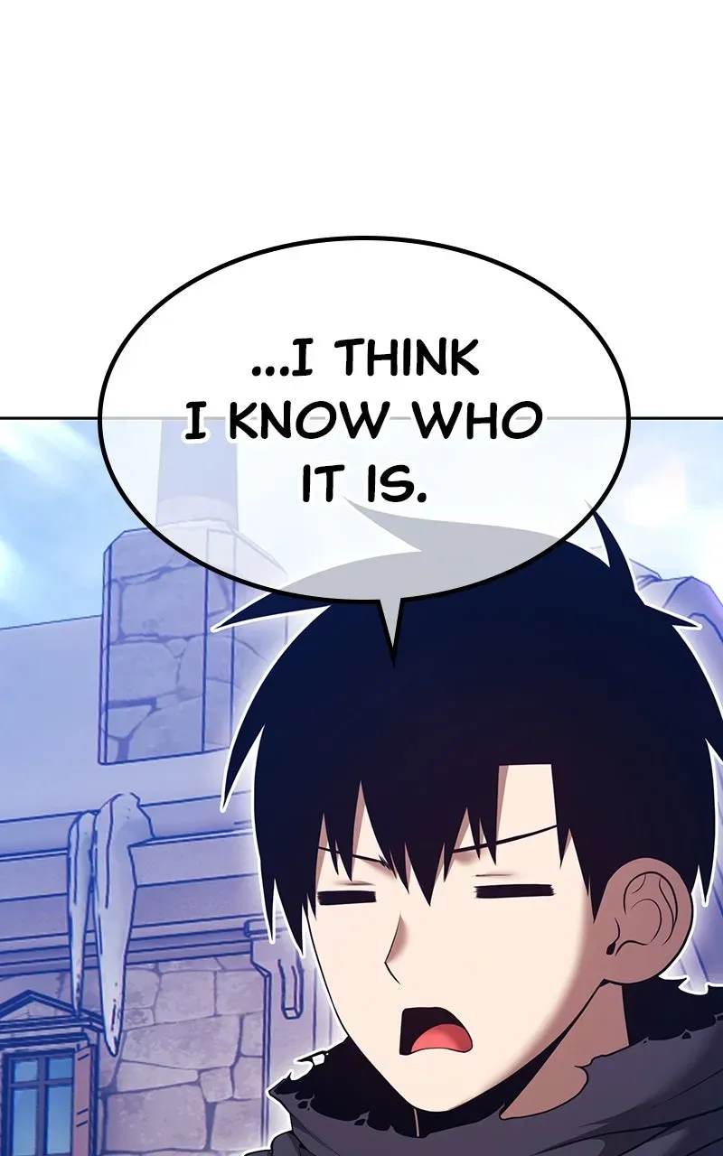 +99 ReinforcedWooden Stick Chapter 199 page 35 - 