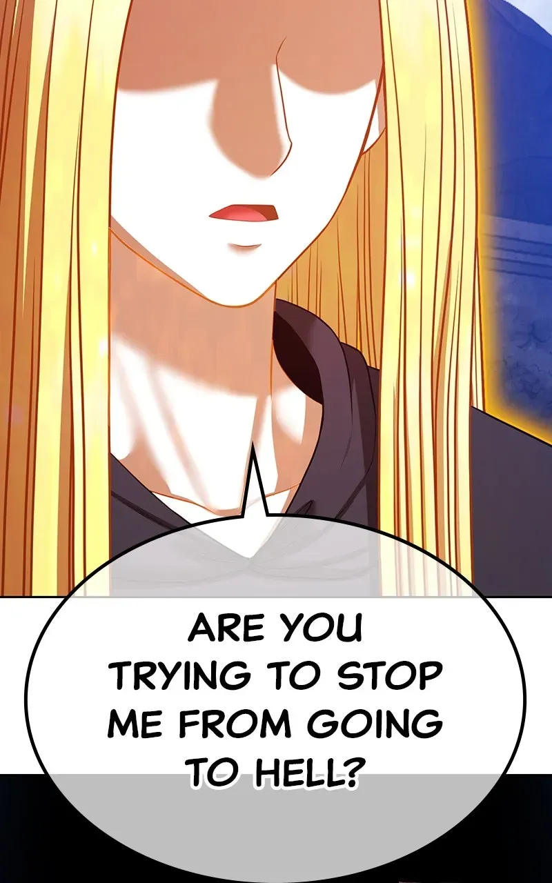 +99 ReinforcedWooden Stick Chapter 199 page 341 - 