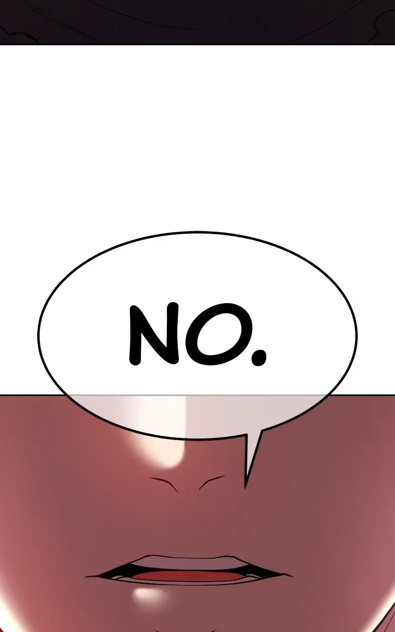 +99 ReinforcedWooden Stick Chapter 199 page 343 - 