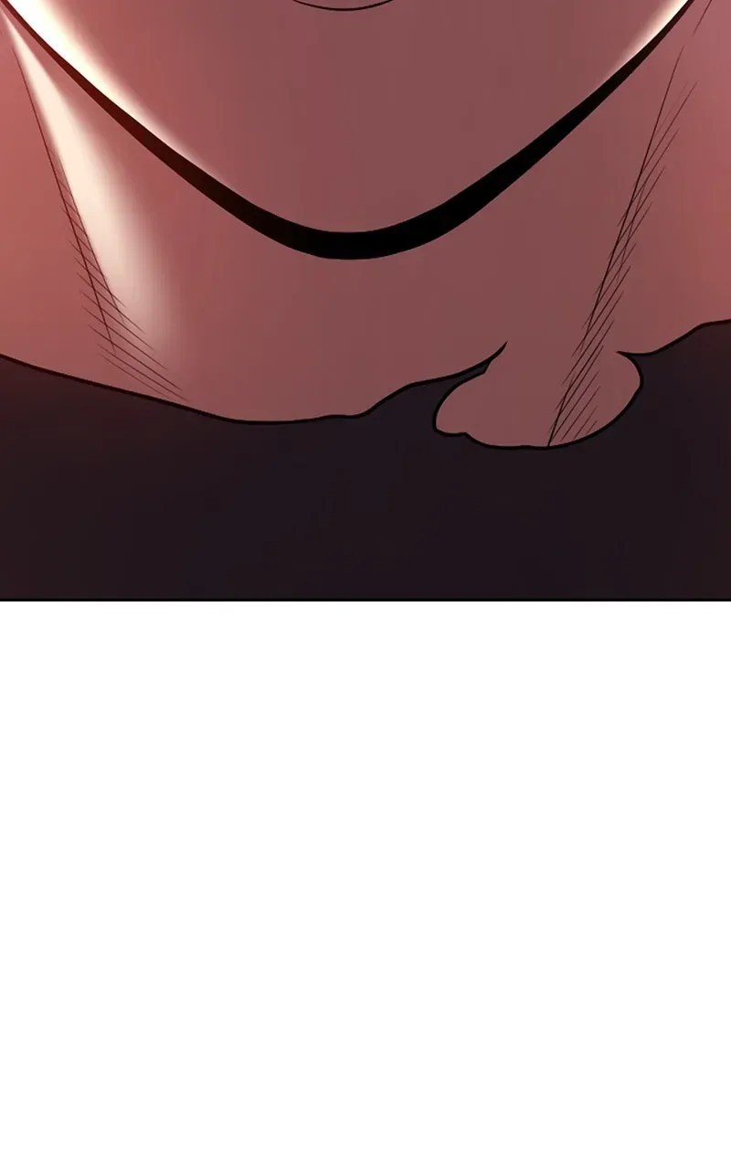 +99 ReinforcedWooden Stick Chapter 199 page 344 - 