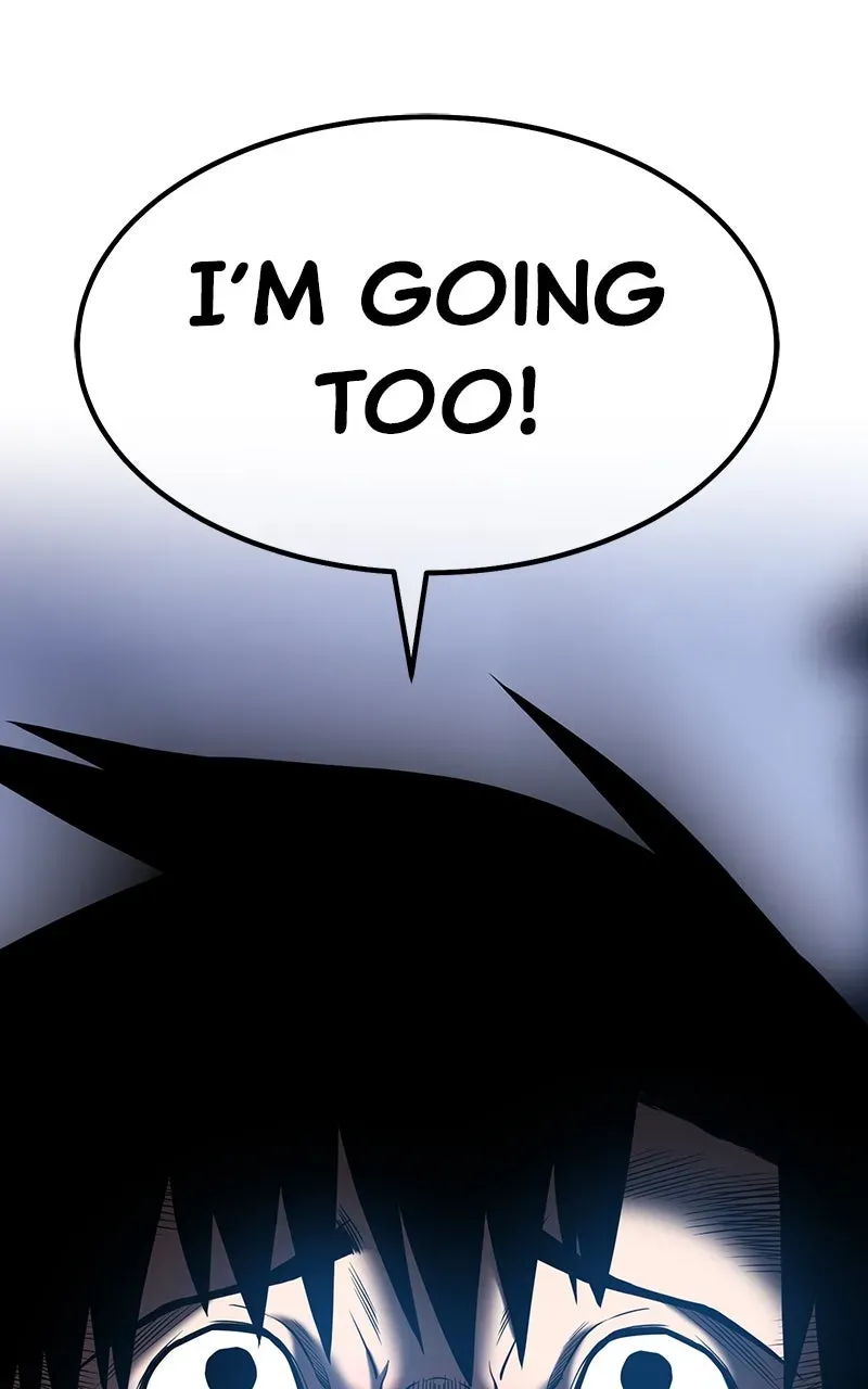 +99 ReinforcedWooden Stick Chapter 199 page 345 - 