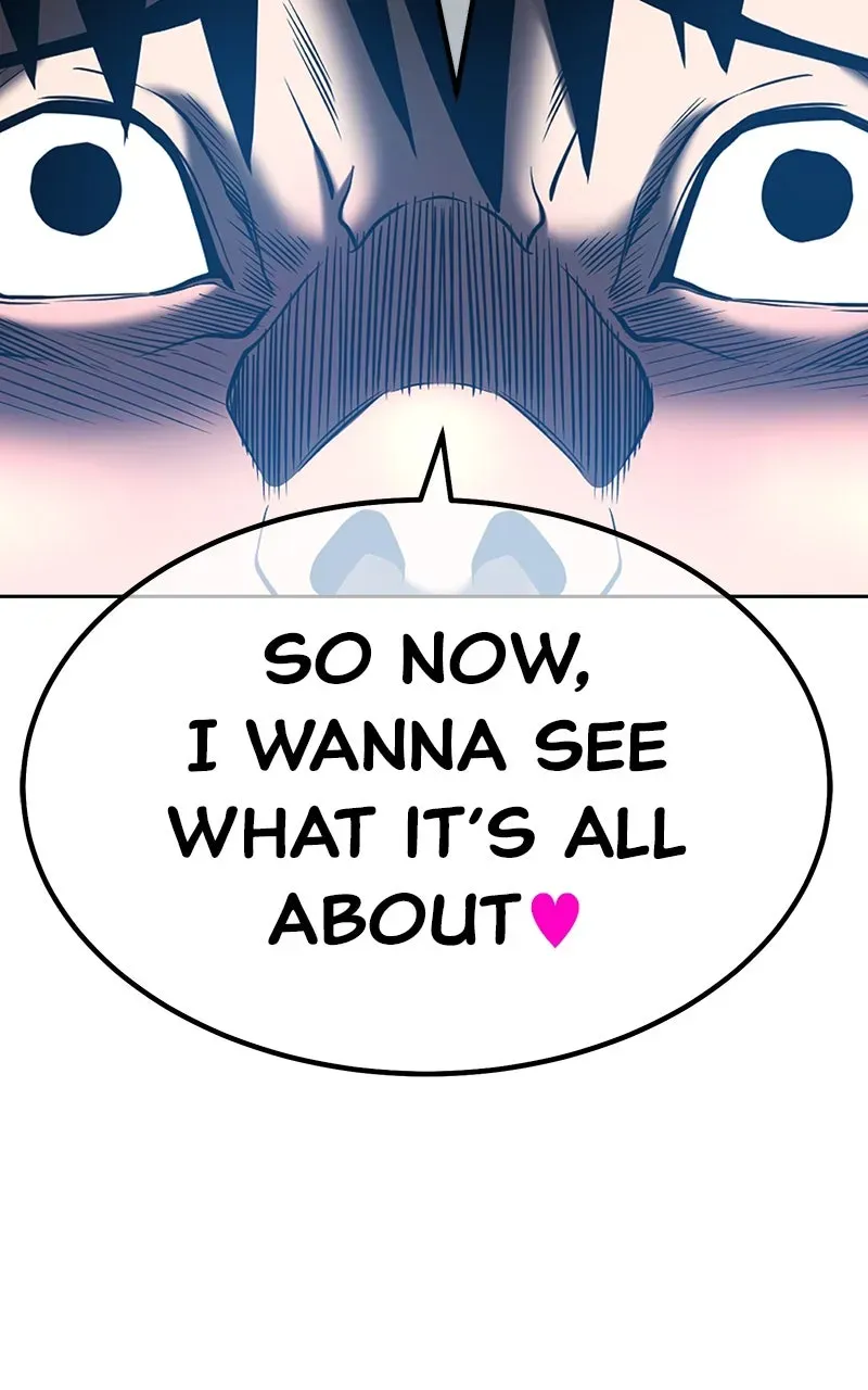 +99 ReinforcedWooden Stick Chapter 199 page 348 - 