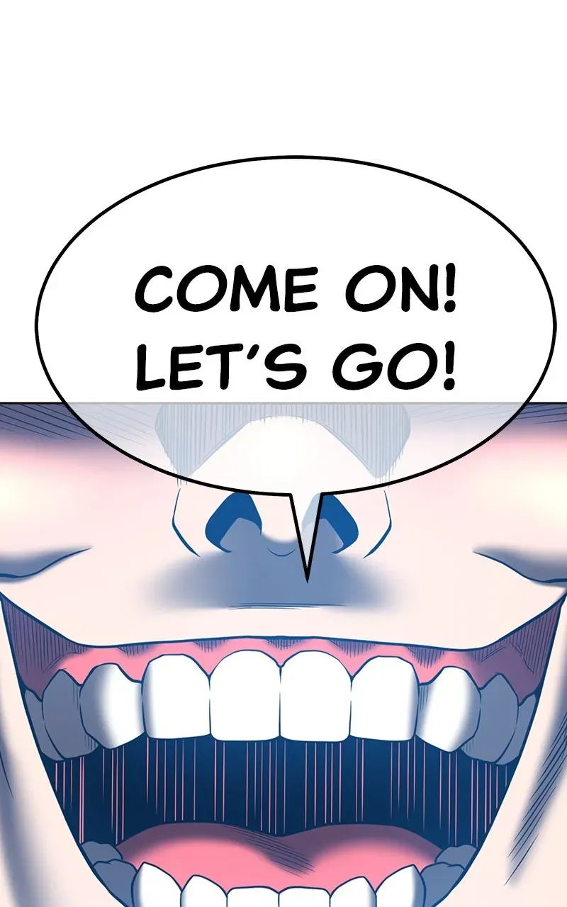 +99 ReinforcedWooden Stick Chapter 199 page 349 - 