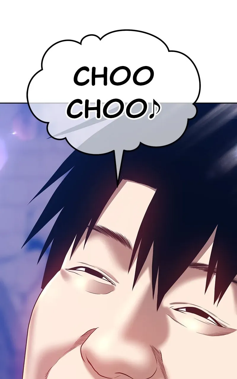 +99 ReinforcedWooden Stick Chapter 199 page 353 - 