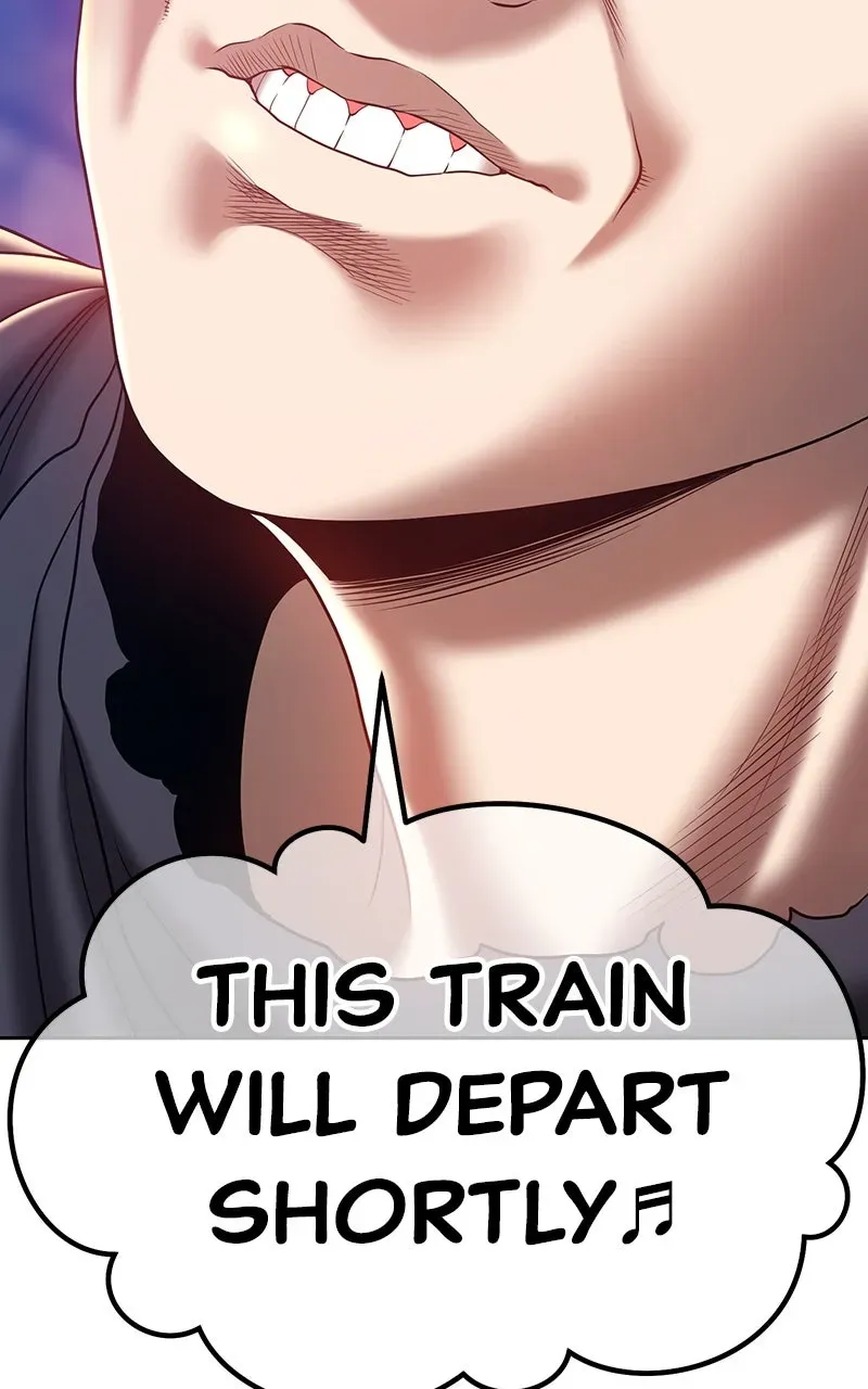 +99 ReinforcedWooden Stick Chapter 199 page 354 - 
