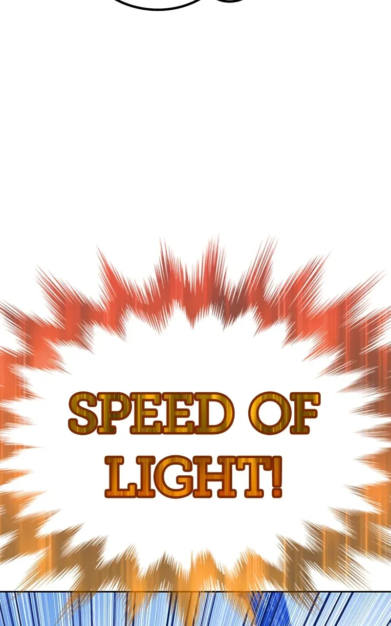 +99 ReinforcedWooden Stick Chapter 199 page 355 - 