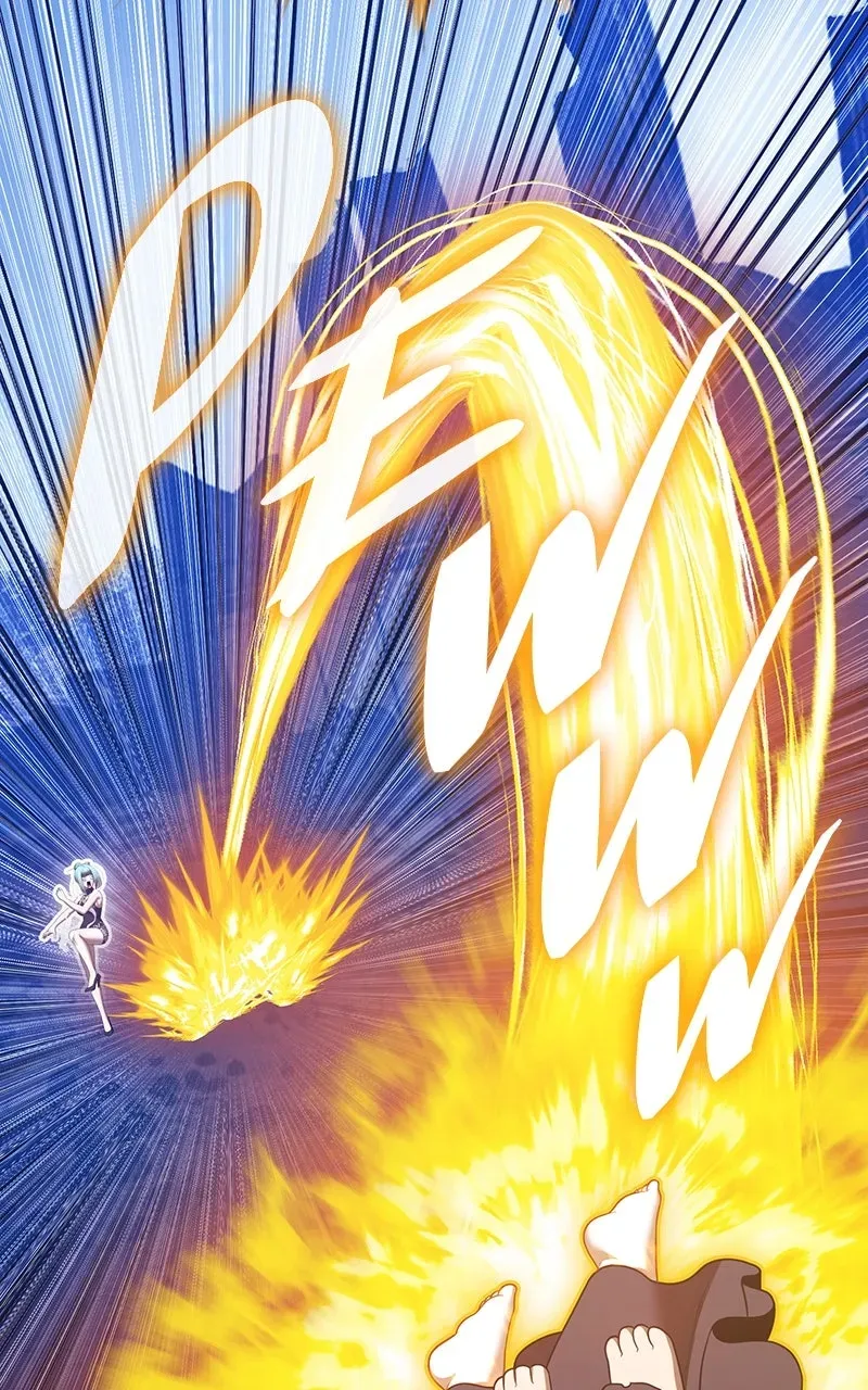 +99 ReinforcedWooden Stick Chapter 199 page 356 - 