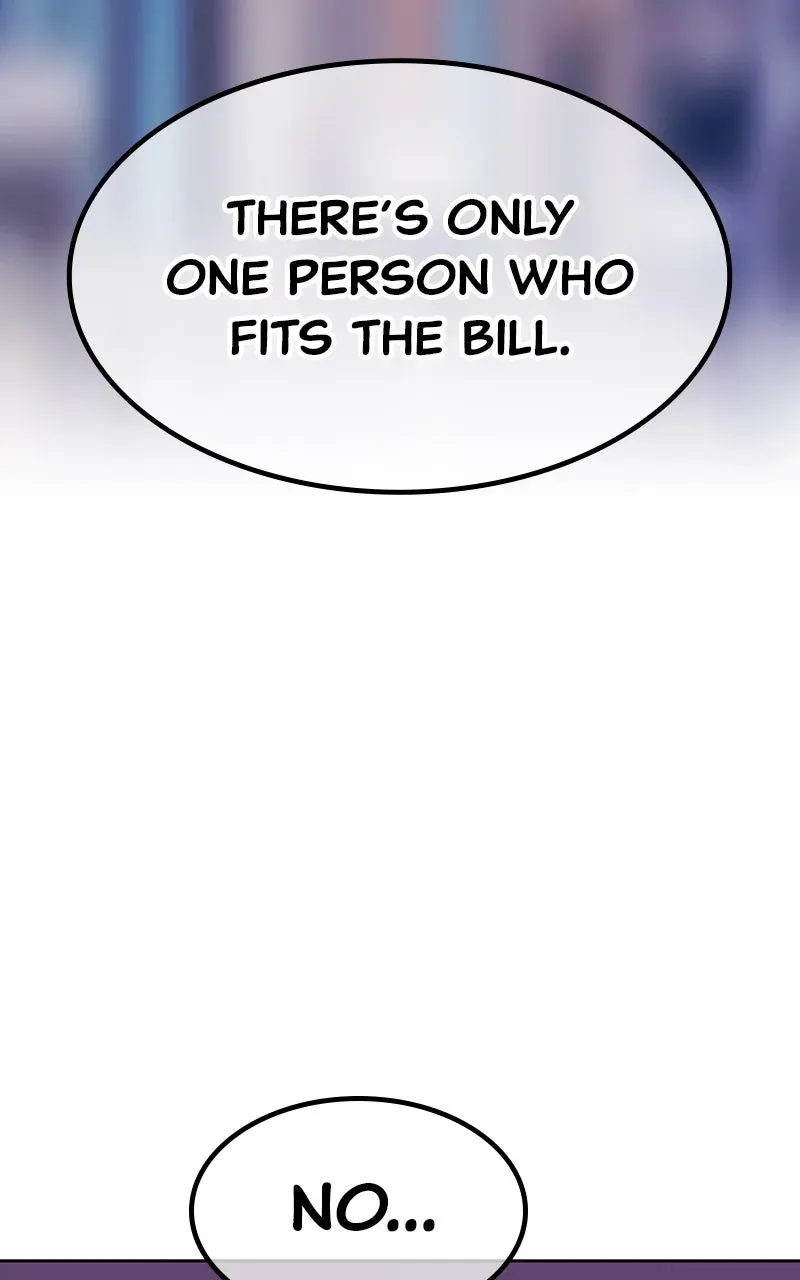 +99 ReinforcedWooden Stick Chapter 199 page 39 - 