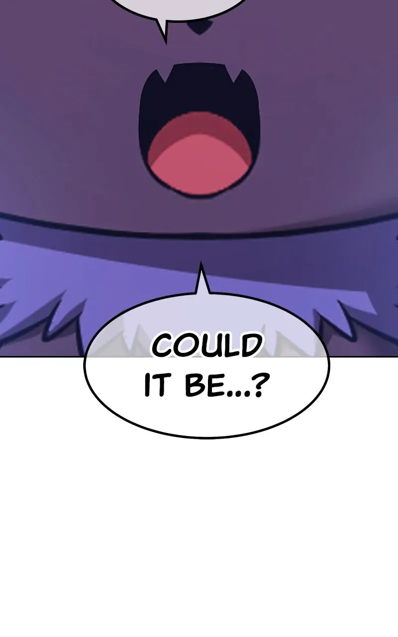+99 ReinforcedWooden Stick Chapter 199 page 40 - 