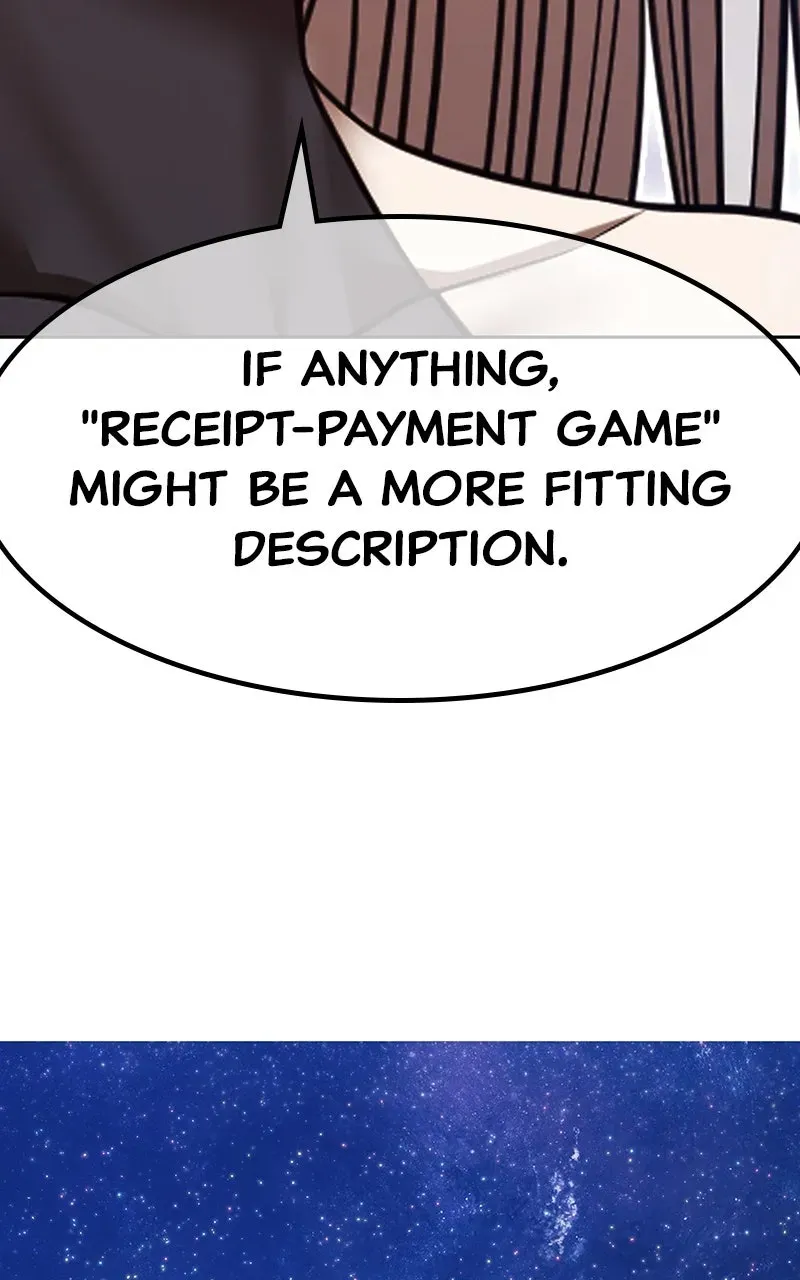 +99 ReinforcedWooden Stick Chapter 199 page 5 - 
