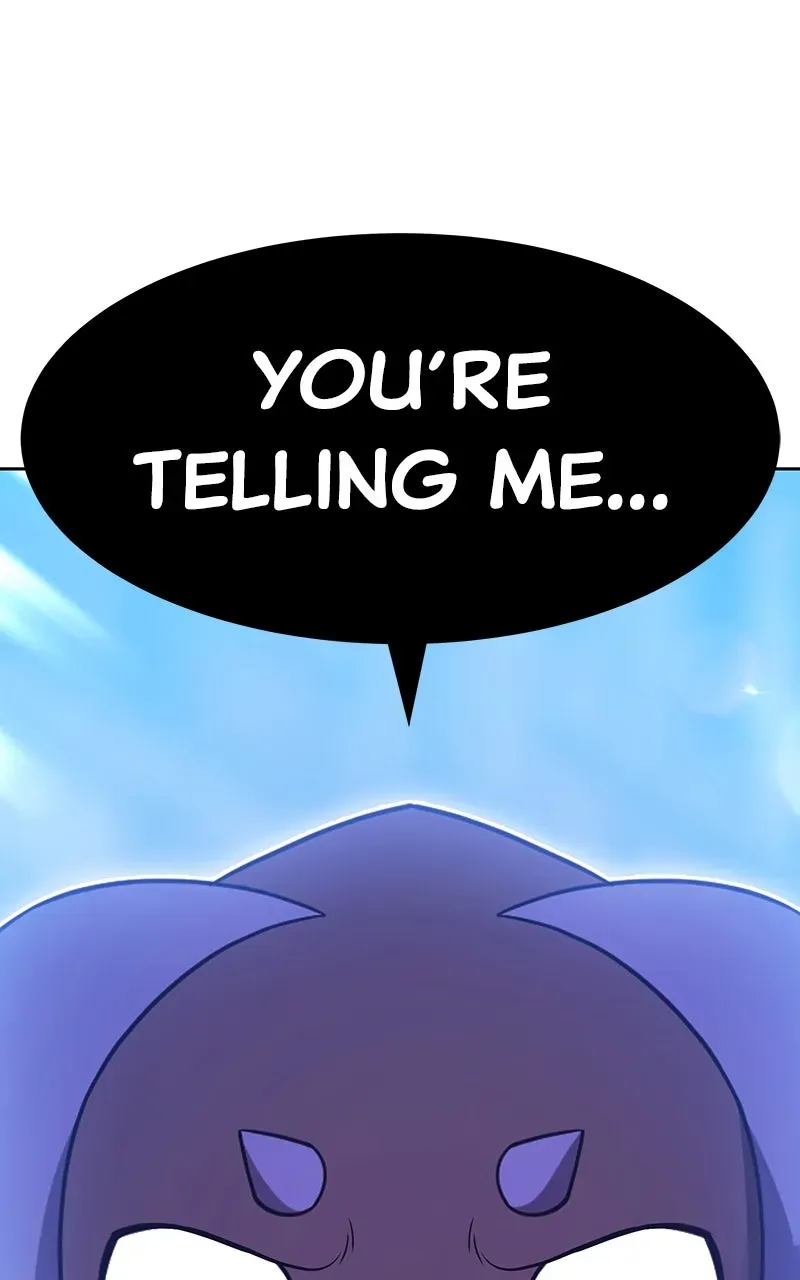 +99 ReinforcedWooden Stick Chapter 199 page 41 - 