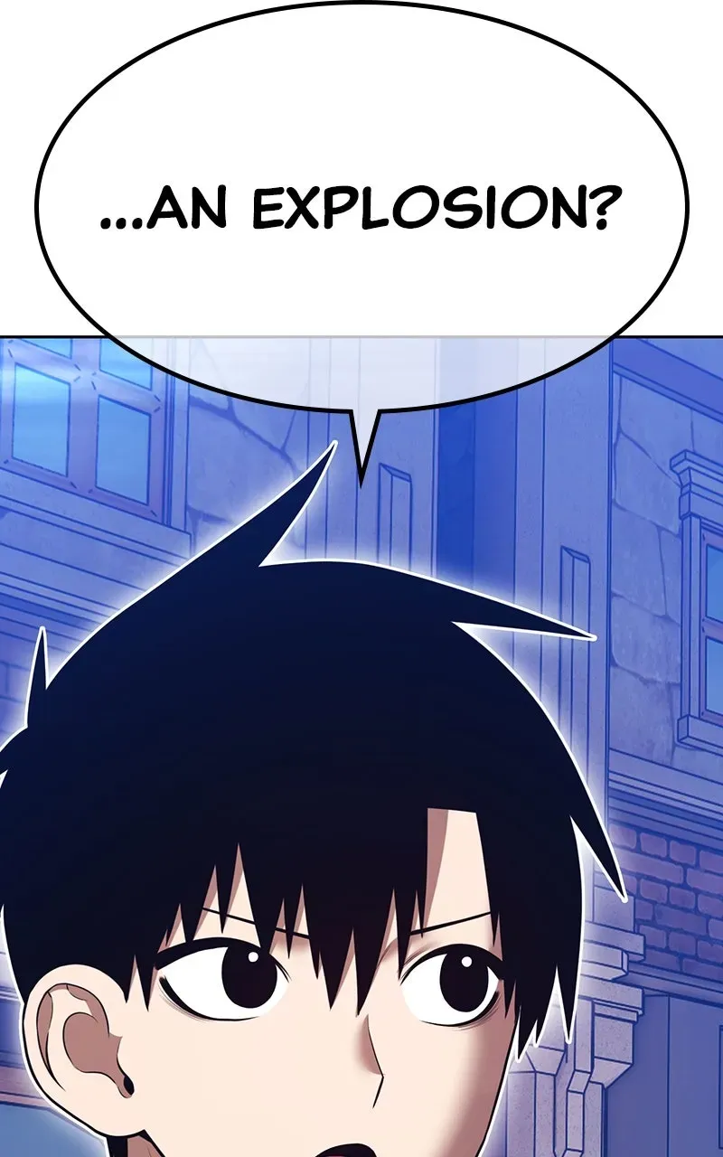 +99 ReinforcedWooden Stick Chapter 199 page 46 - 