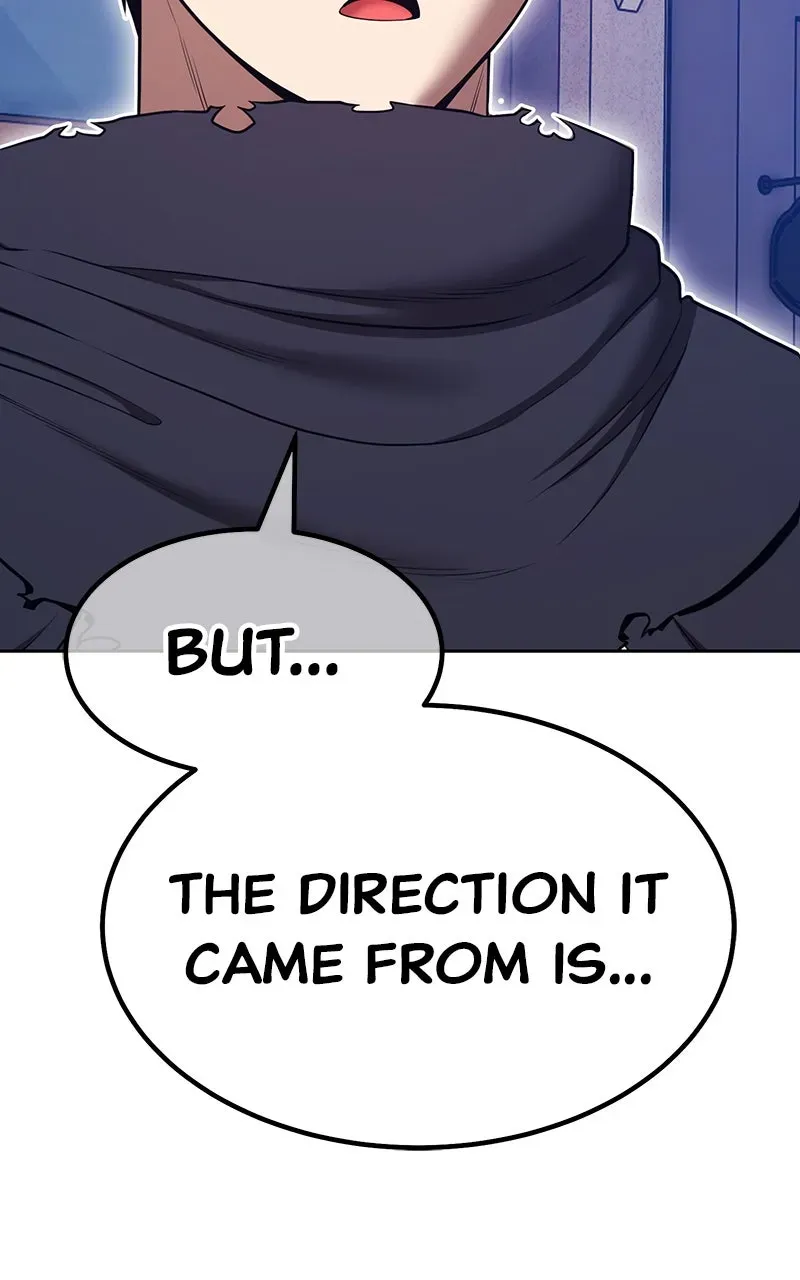 +99 ReinforcedWooden Stick Chapter 199 page 47 - 