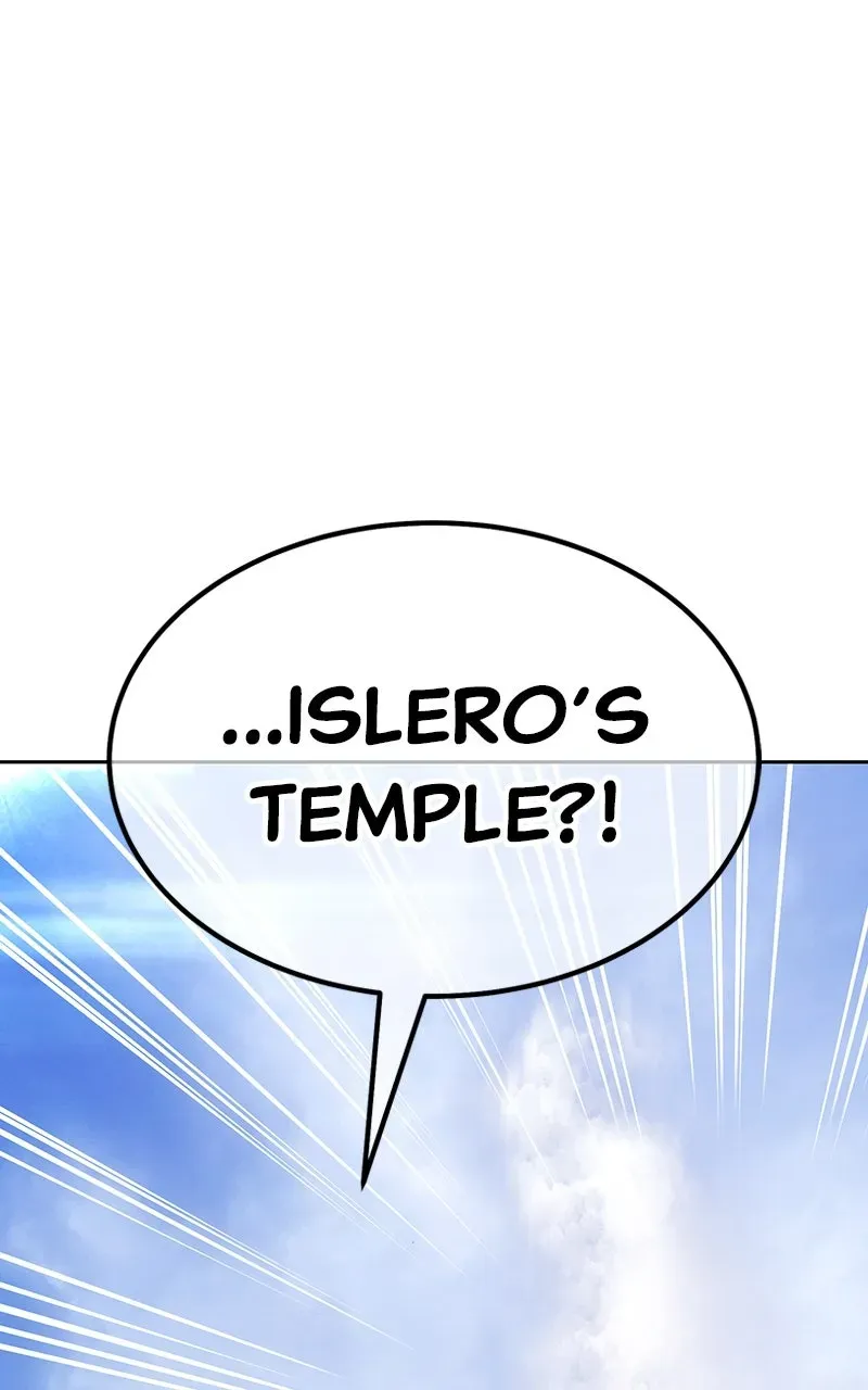 +99 ReinforcedWooden Stick Chapter 199 page 48 - 