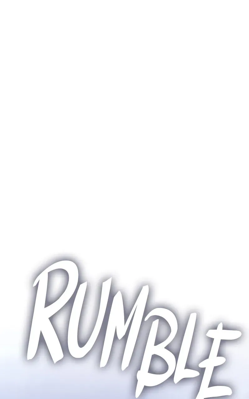 +99 ReinforcedWooden Stick Chapter 199 page 50 - 