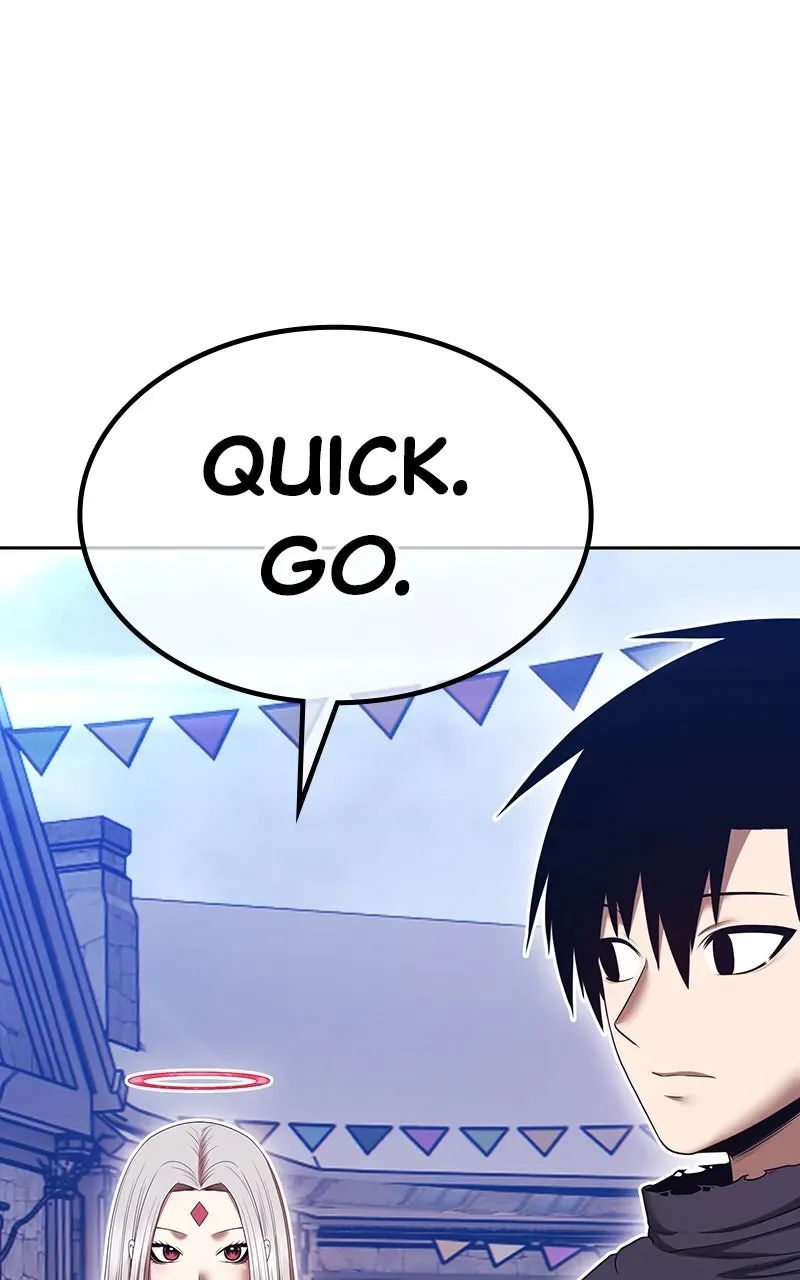 +99 ReinforcedWooden Stick Chapter 199 page 53 - 