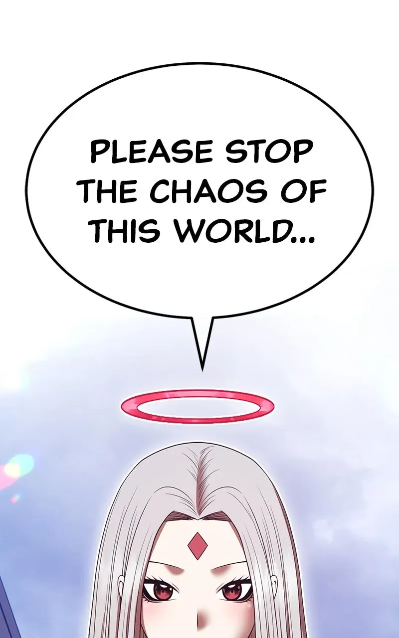 +99 ReinforcedWooden Stick Chapter 199 page 55 - 