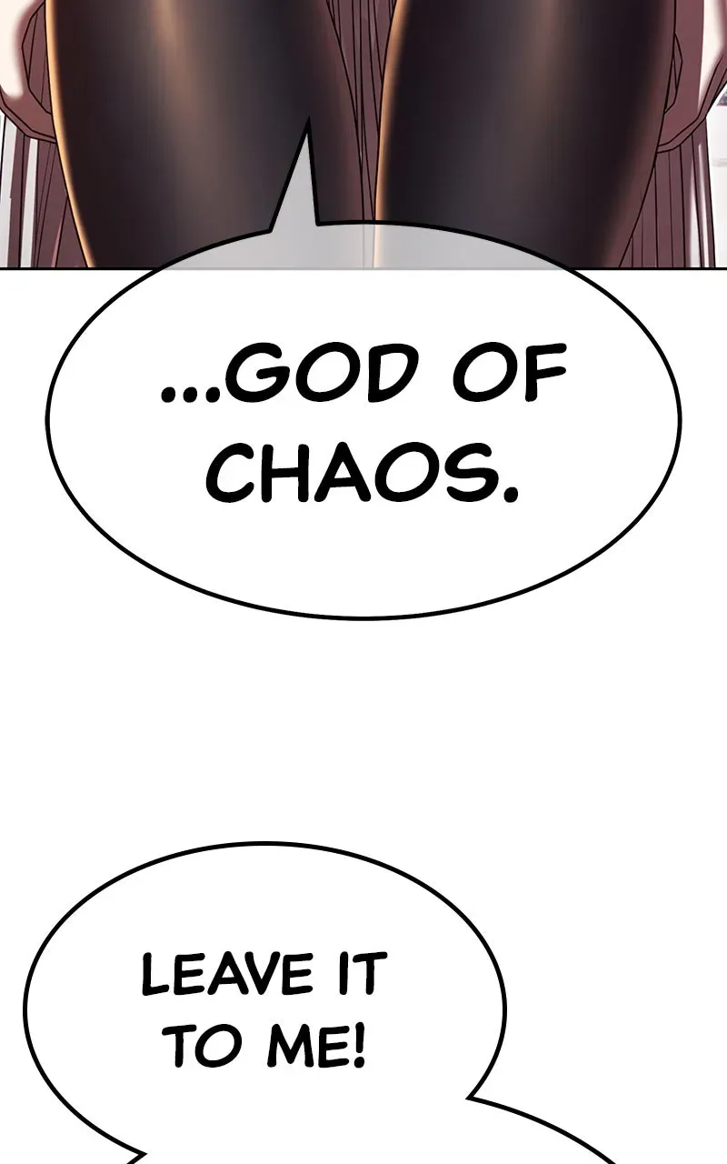 +99 ReinforcedWooden Stick Chapter 199 page 57 - 