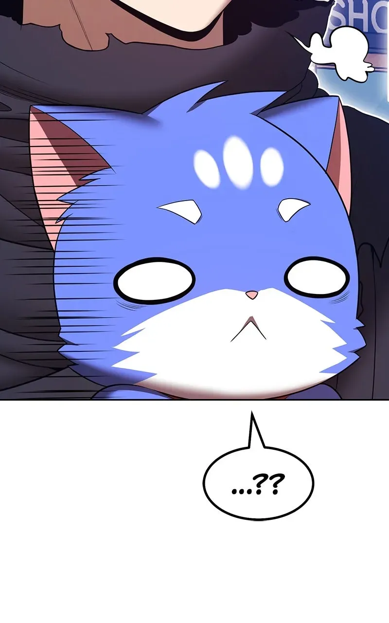 +99 ReinforcedWooden Stick Chapter 199 page 59 - 