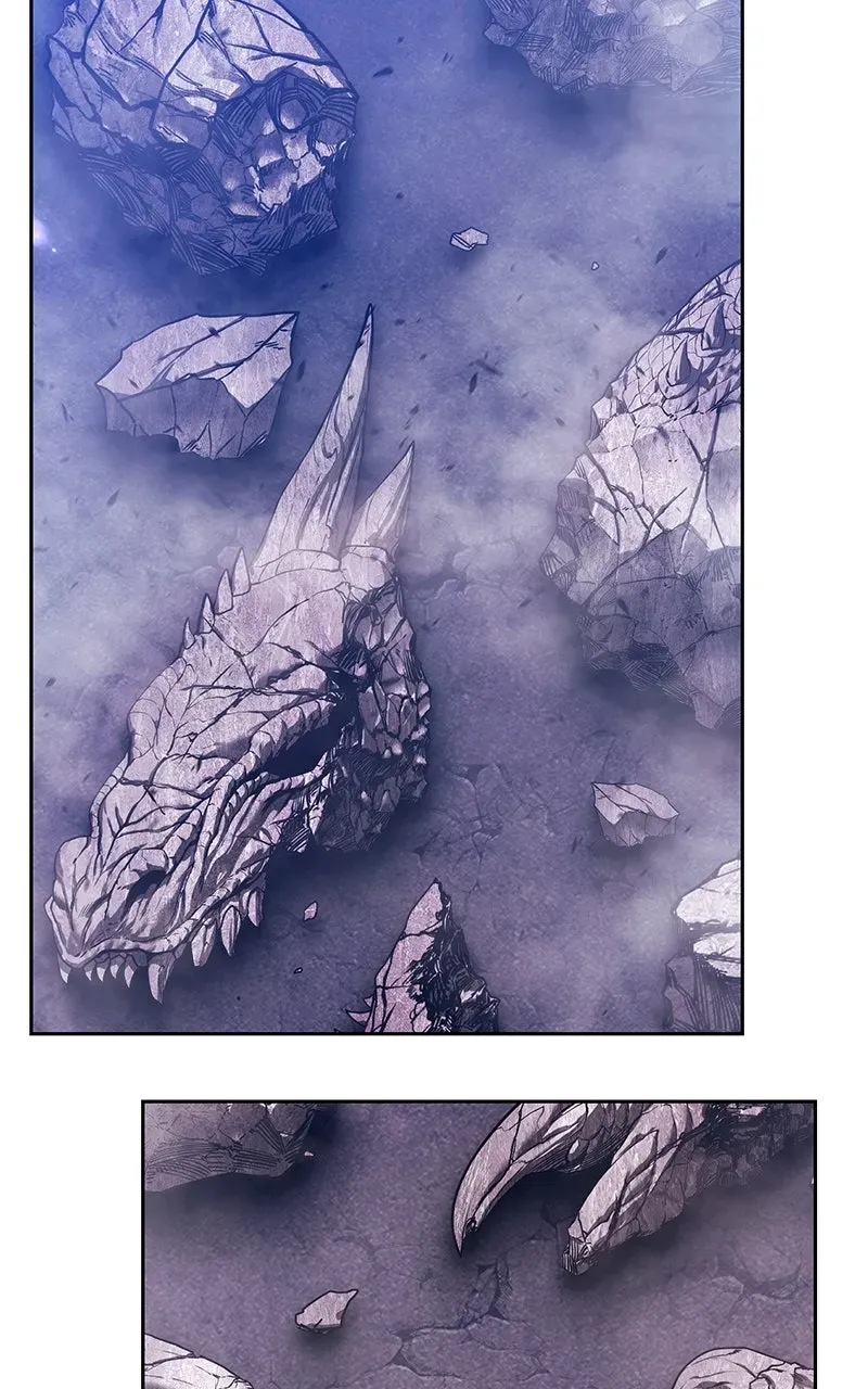 +99 ReinforcedWooden Stick Chapter 199 page 62 - 
