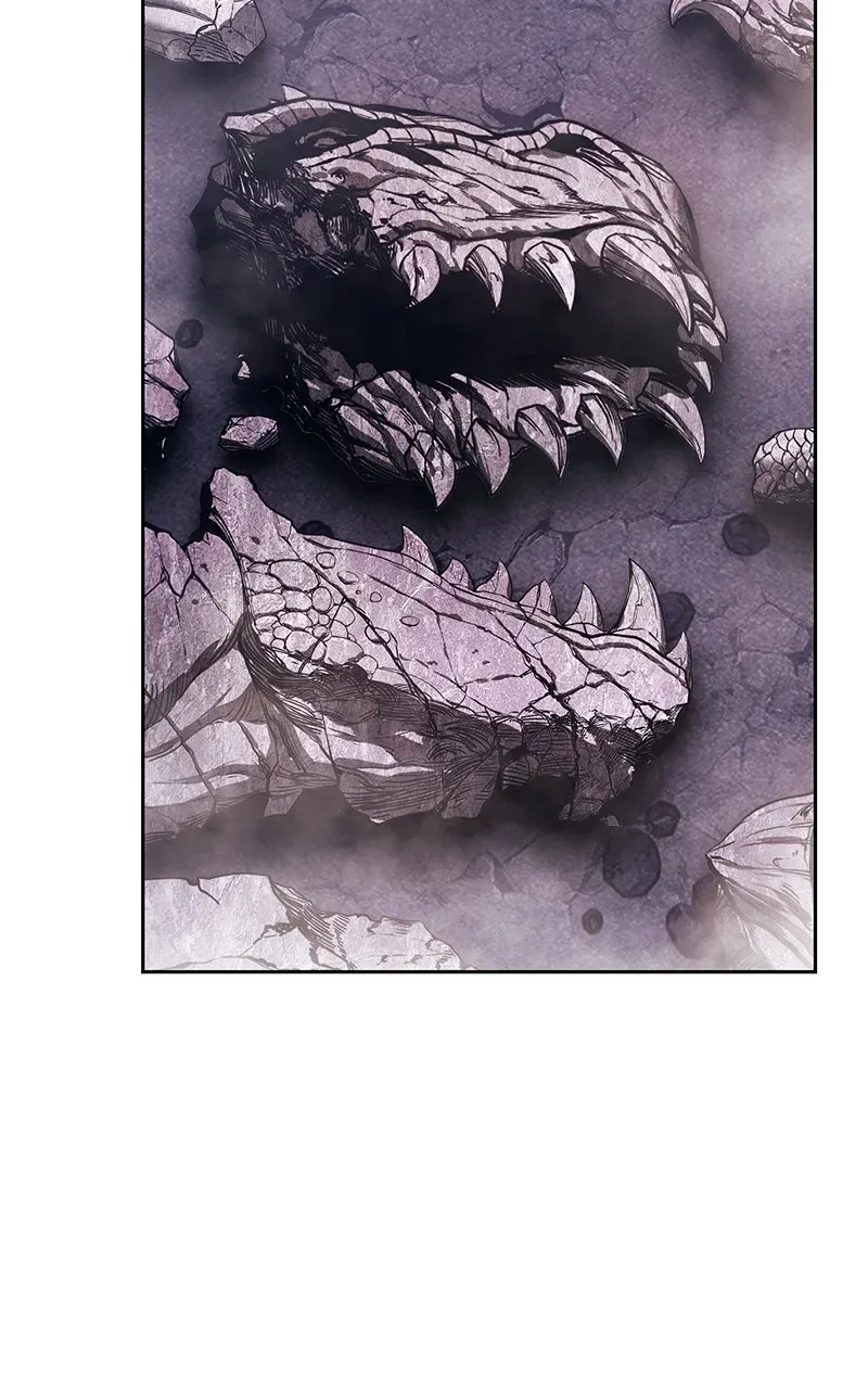 +99 ReinforcedWooden Stick Chapter 199 page 63 - 