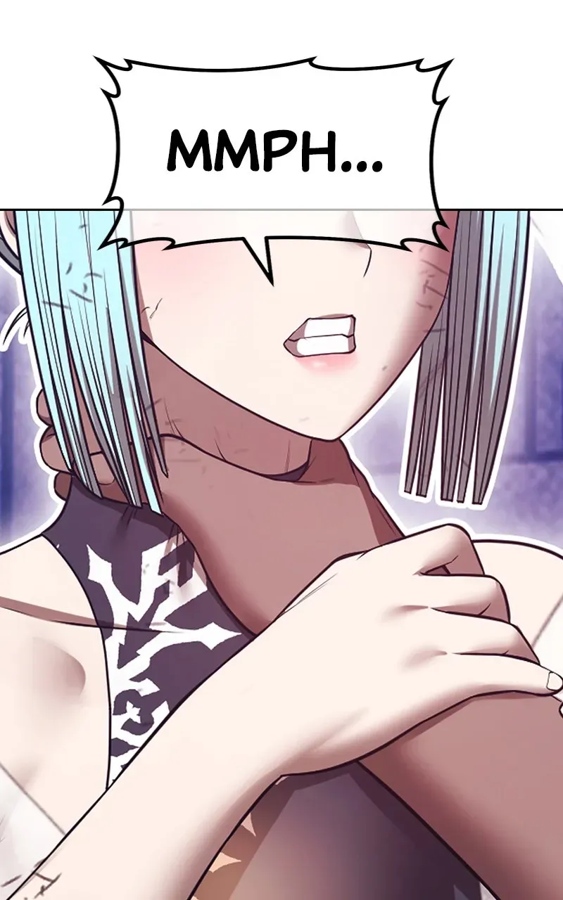 +99 ReinforcedWooden Stick Chapter 199 page 64 - 