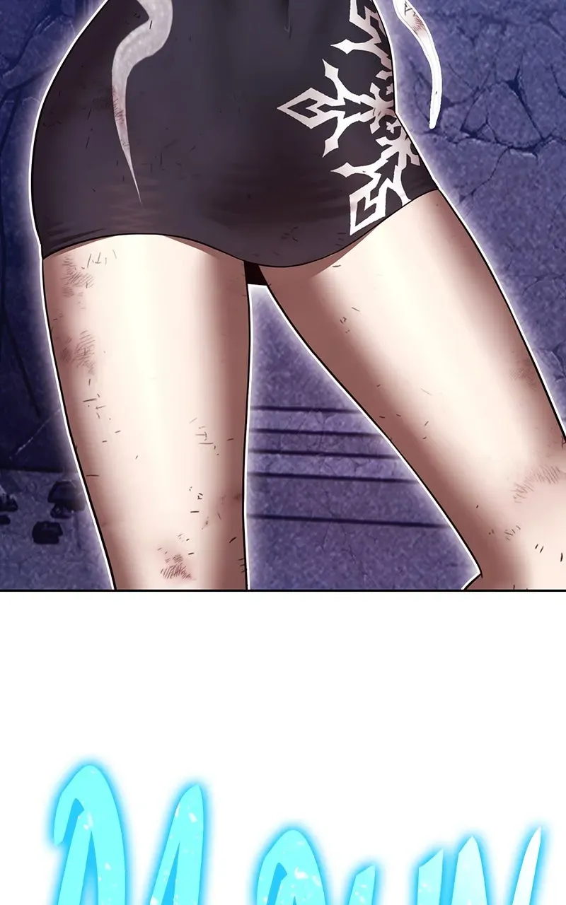 +99 ReinforcedWooden Stick Chapter 199 page 67 - 
