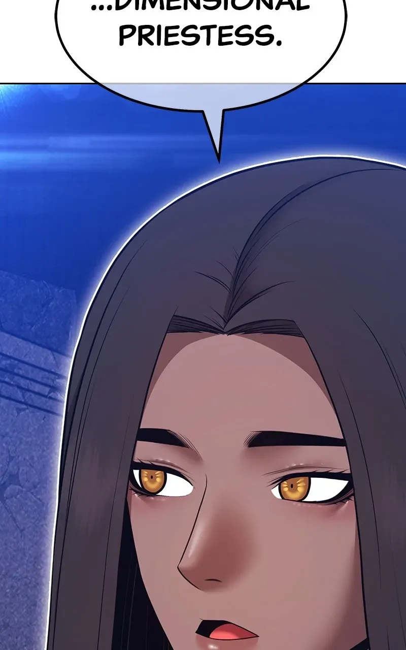 +99 ReinforcedWooden Stick Chapter 199 page 70 - 
