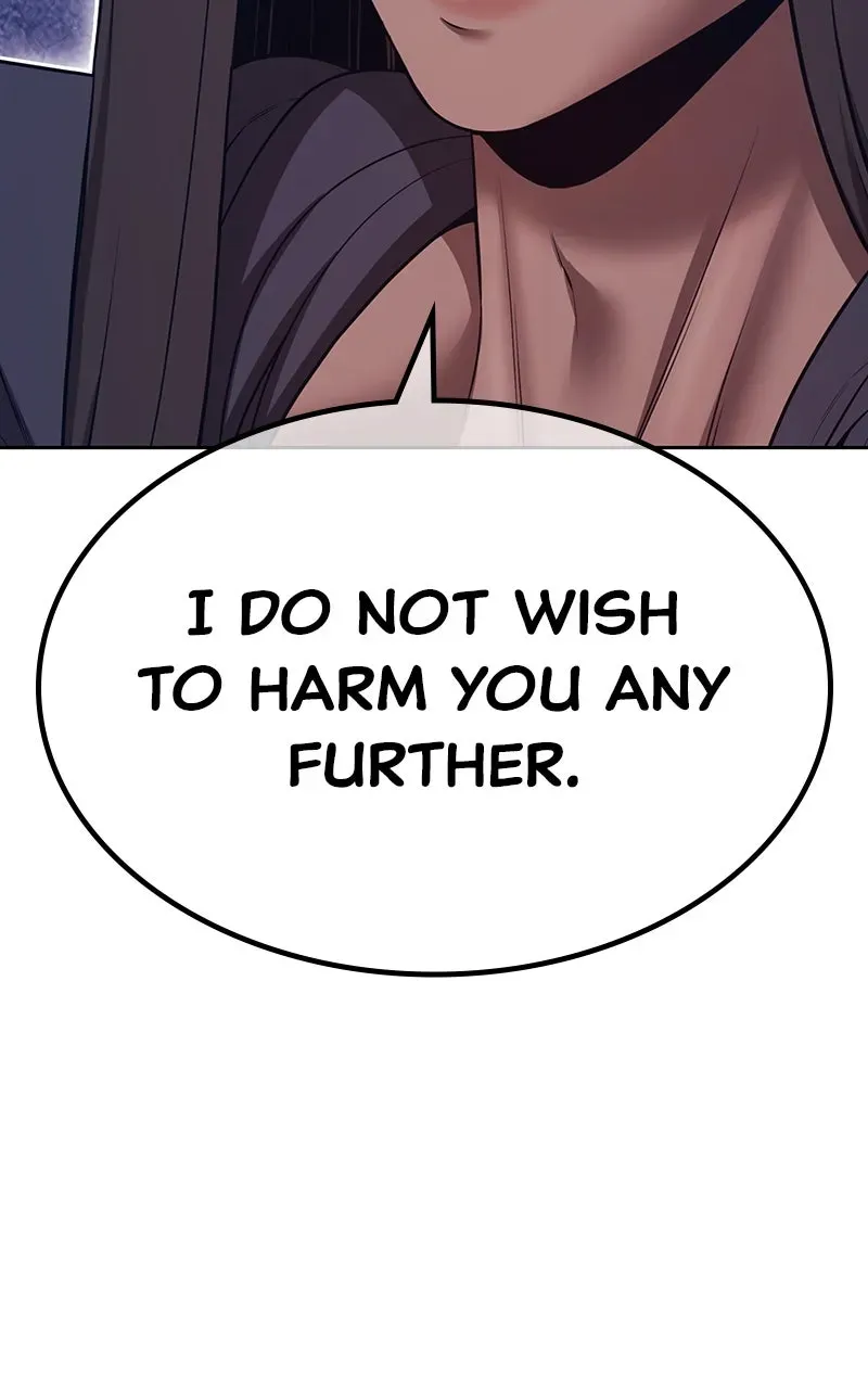 +99 ReinforcedWooden Stick Chapter 199 page 71 - 