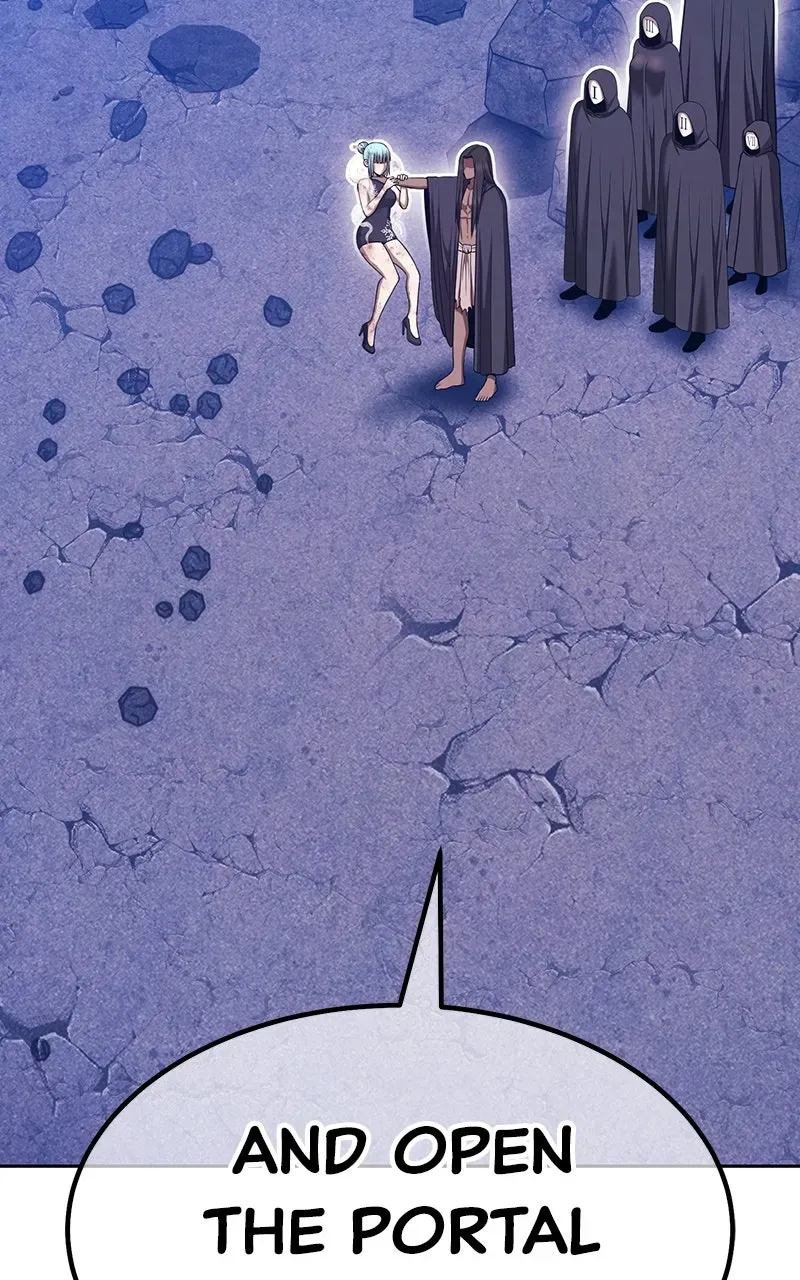 +99 ReinforcedWooden Stick Chapter 199 page 73 - 