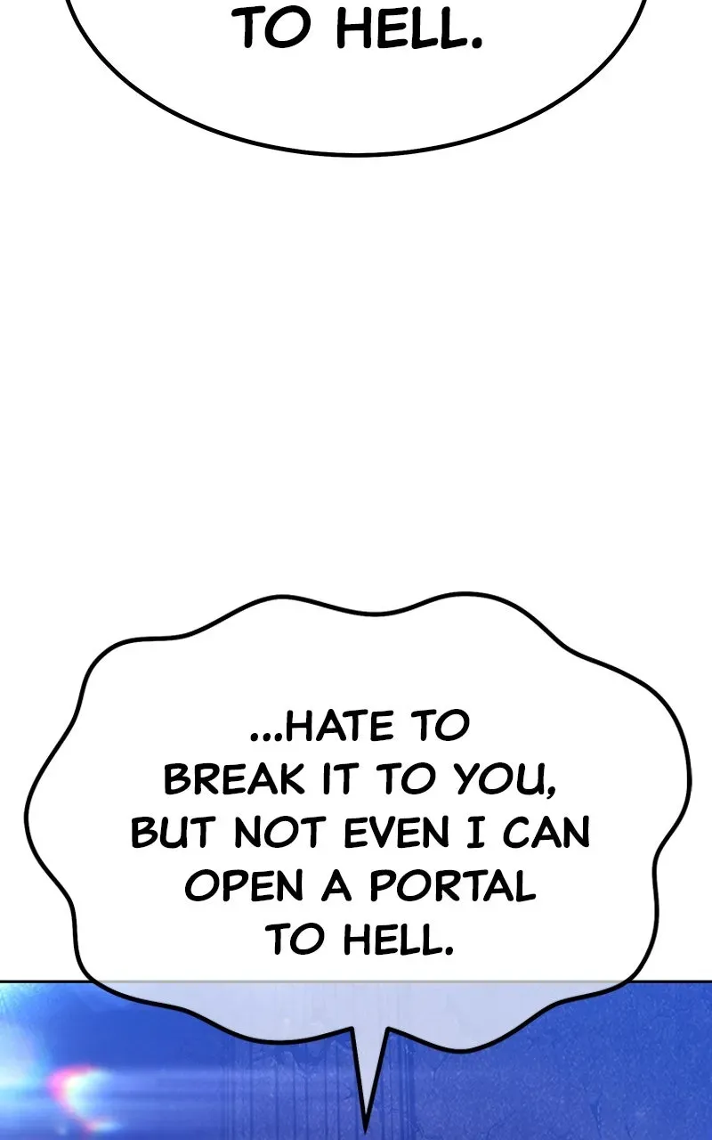 +99 ReinforcedWooden Stick Chapter 199 page 74 - 